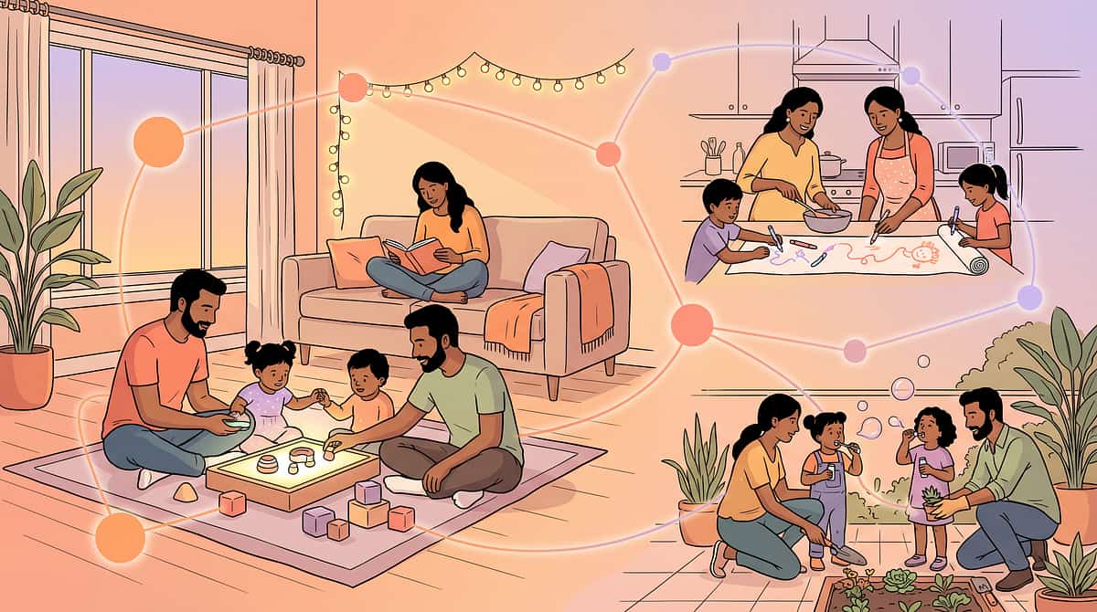 9-materials-that-help-building-cause-and-effect therapy material