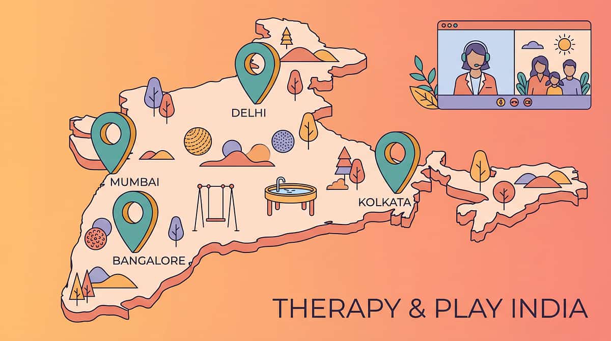 9-materials-that-help-building-cause-and-effect therapy material