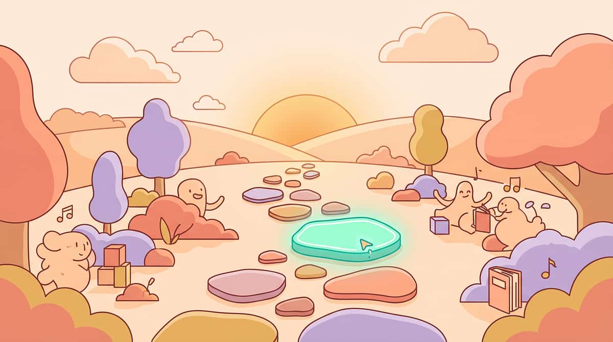 9-materials-that-help-building-cause-and-effect therapy material