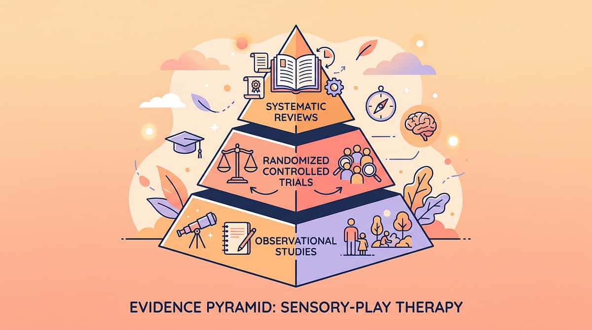 9-materials-that-help-building-cause-and-effect therapy material