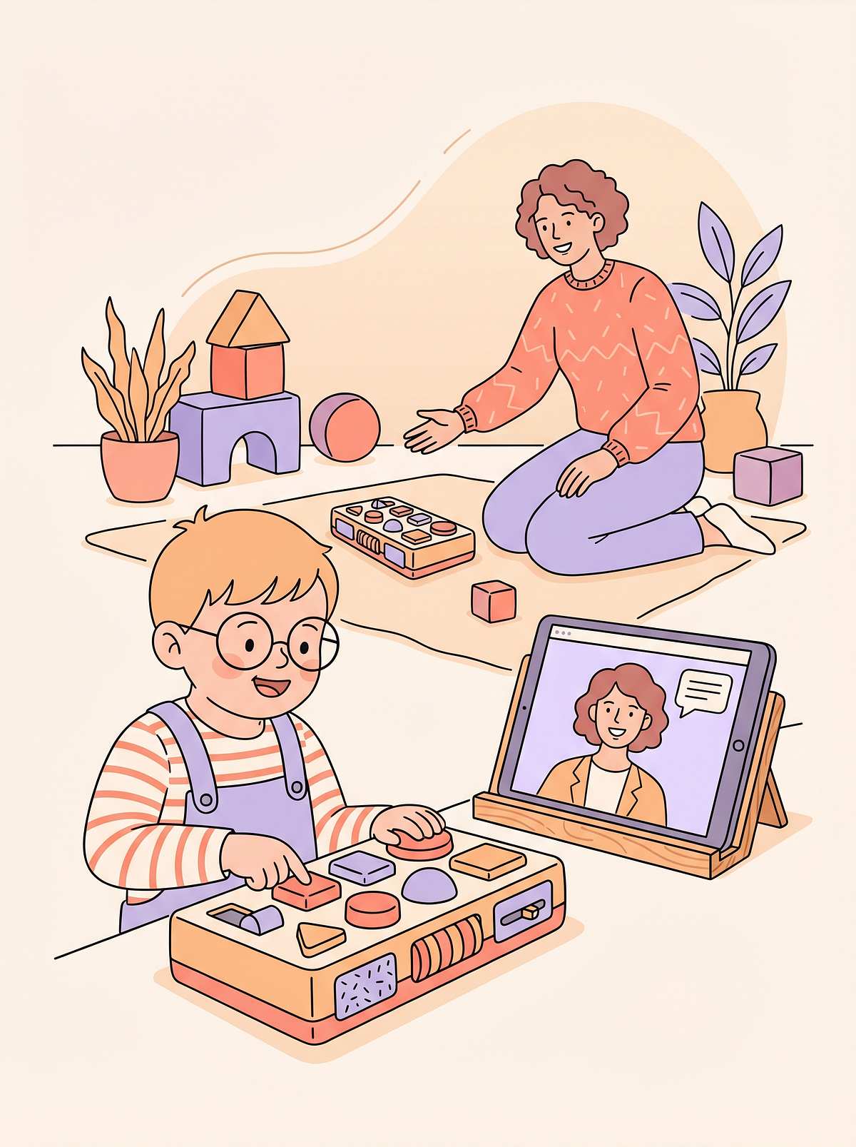 9-materials-that-help-building-cause-and-effect therapy material