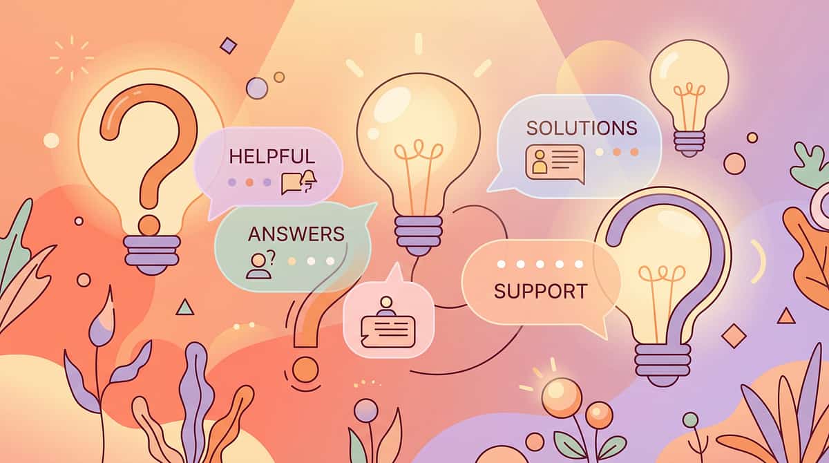 9-materials-that-help-building-cause-and-effect therapy material