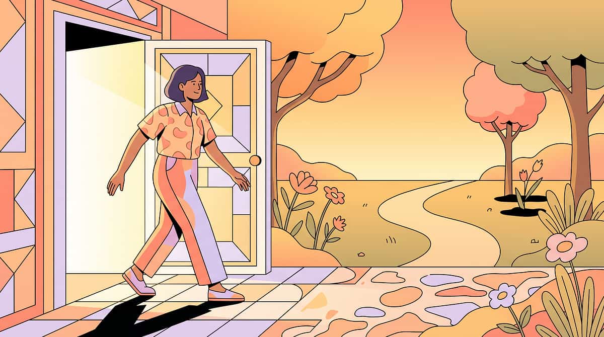 9-materials-that-help-building-cause-and-effect therapy material