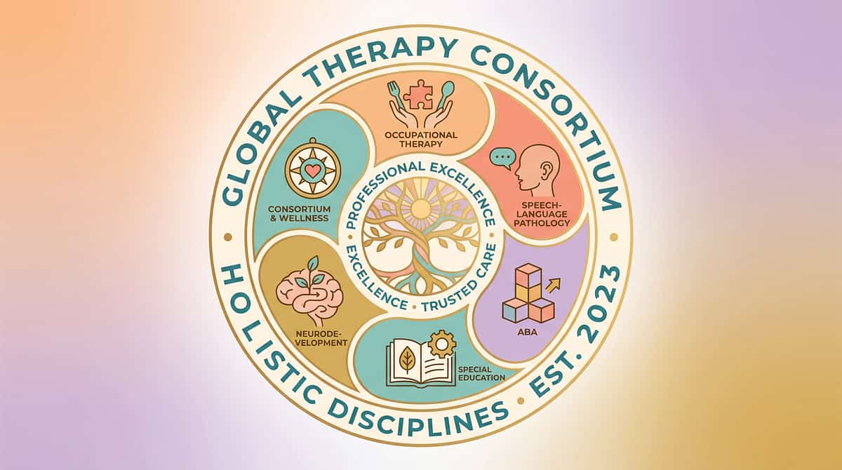 9-materials-that-help-building-cause-and-effect therapy material