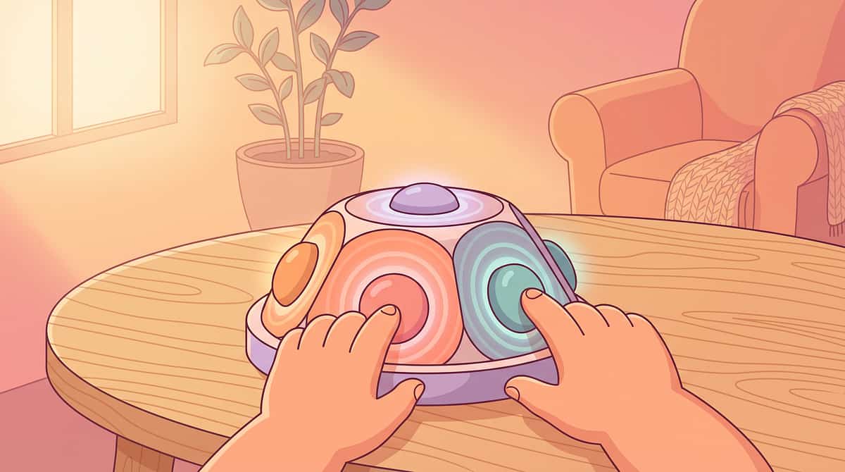 9-materials-that-help-building-cause-and-effect therapy material