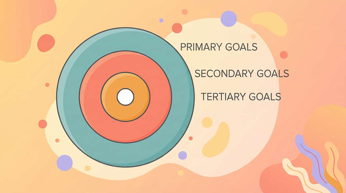 9-materials-that-help-building-cause-and-effect therapy material