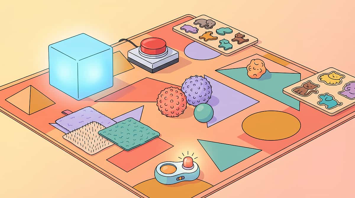 9-materials-that-help-building-cause-and-effect therapy material