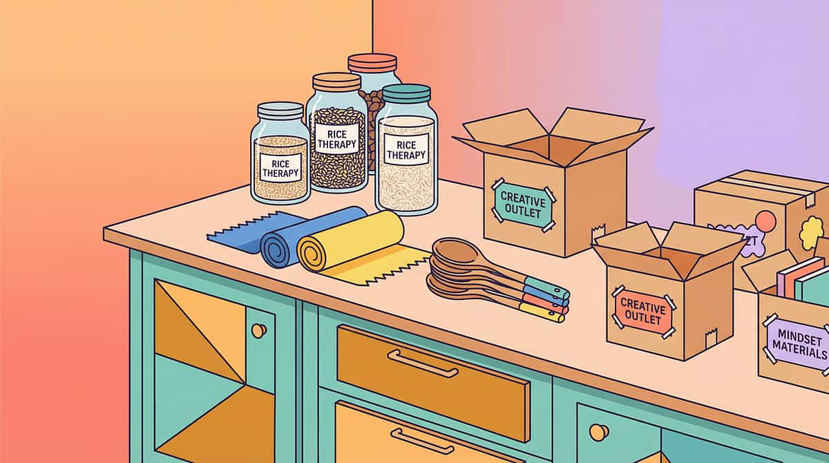 9-materials-that-help-building-connection therapy material