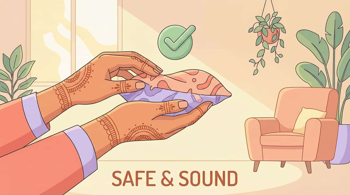 9-materials-that-help-building-connection therapy material