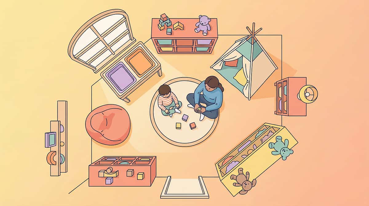 9-materials-that-help-building-connection therapy material