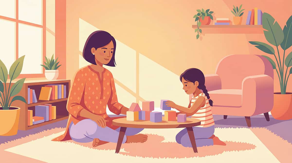 9-materials-that-help-building-connection therapy material