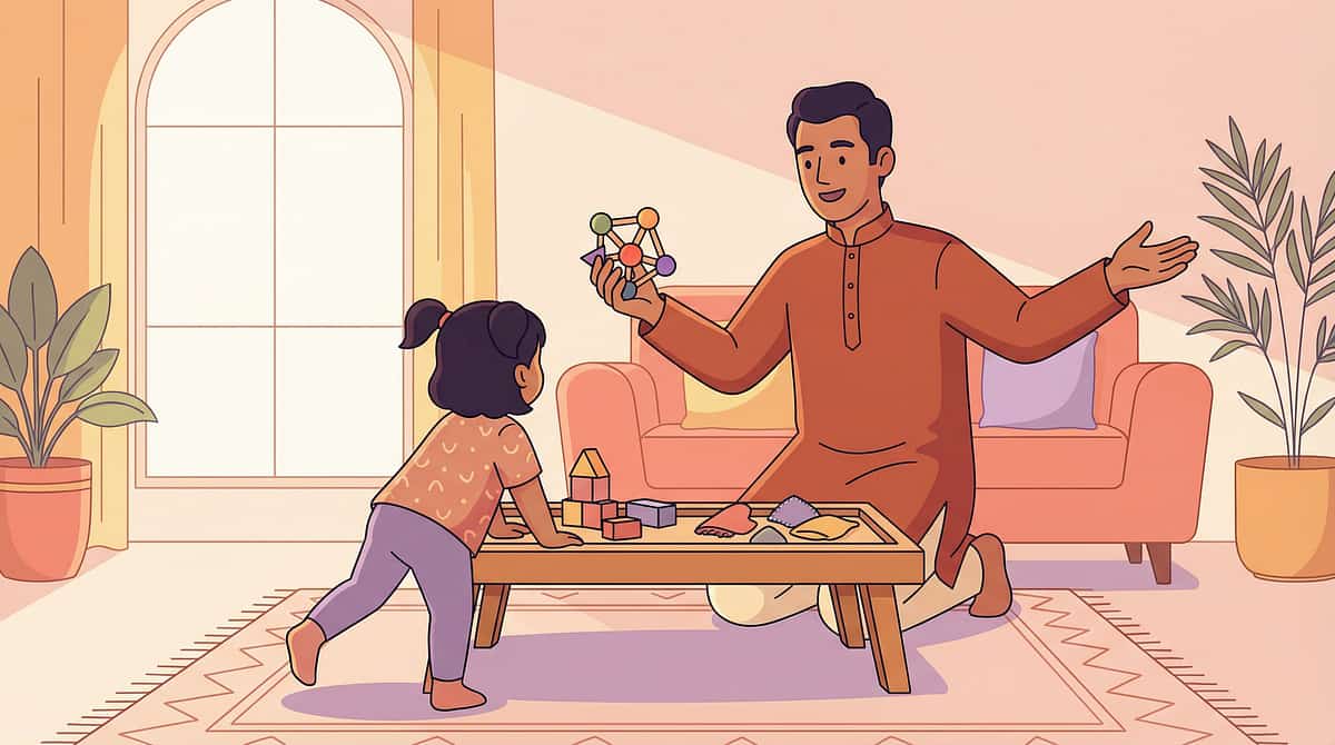 9-materials-that-help-building-connection therapy material