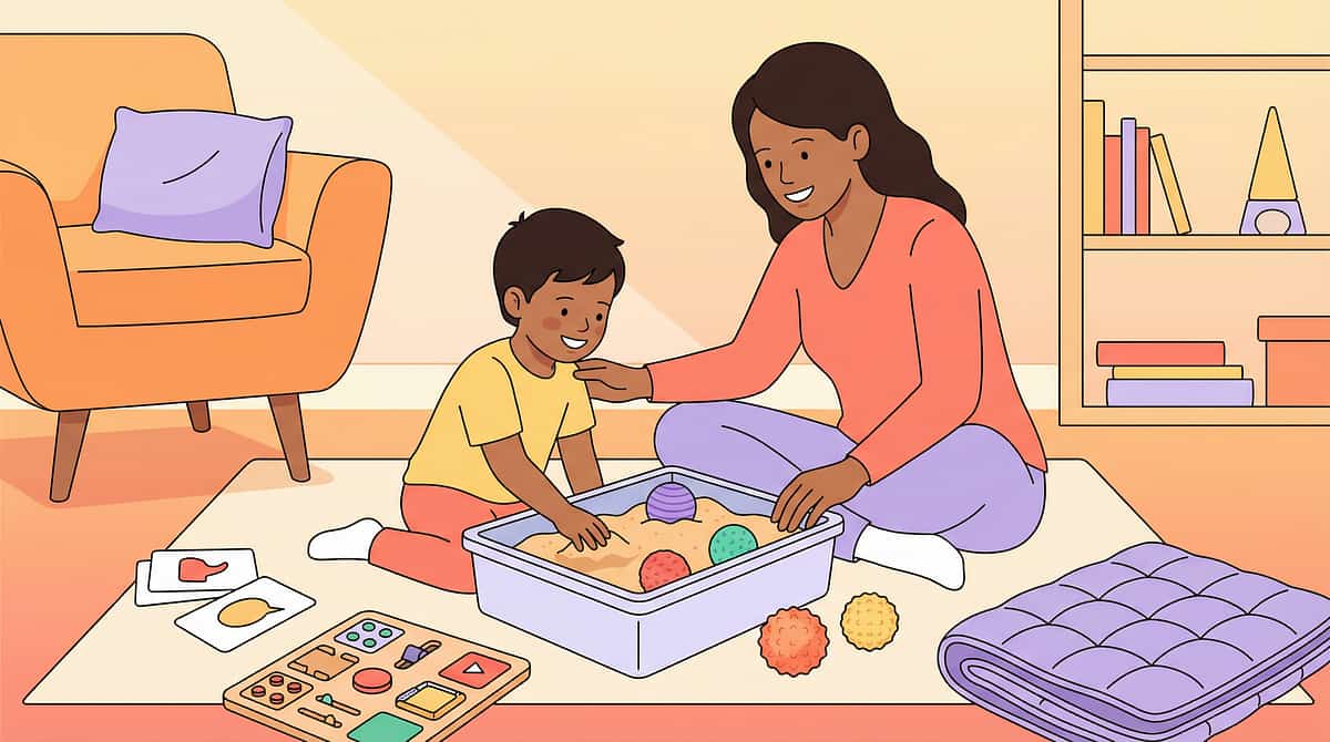 9-materials-that-help-building-connection therapy material