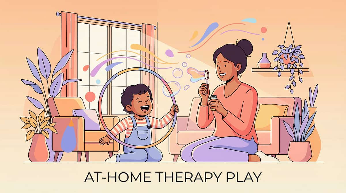 9-materials-that-help-building-connection therapy material