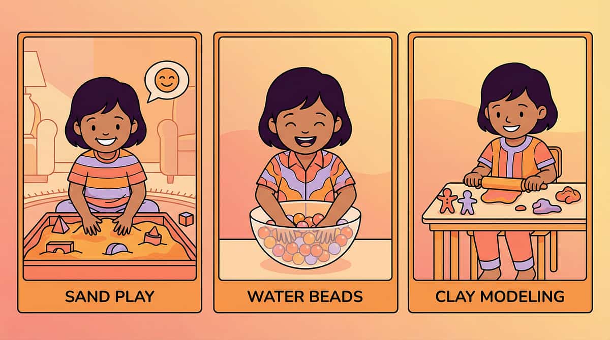 9-materials-that-help-building-connection therapy material