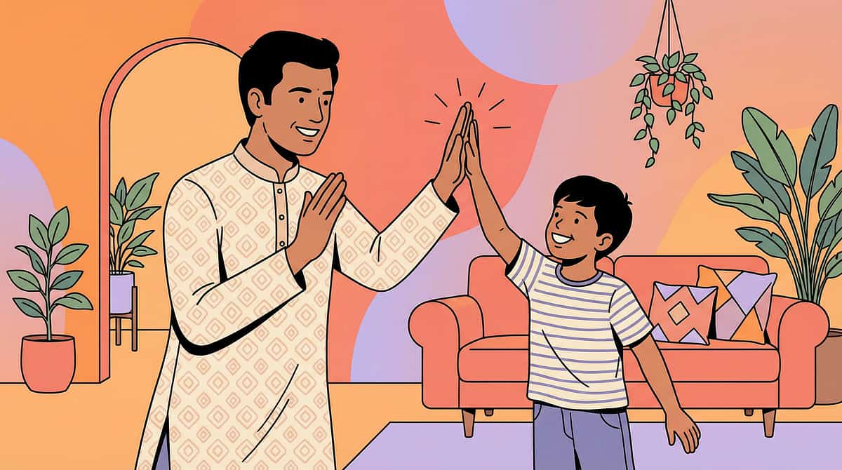 9-materials-that-help-building-connection therapy material