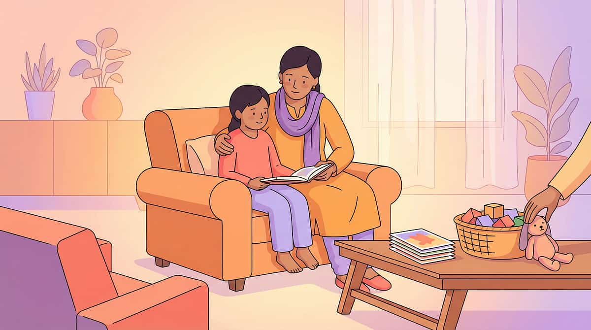 9-materials-that-help-building-connection therapy material