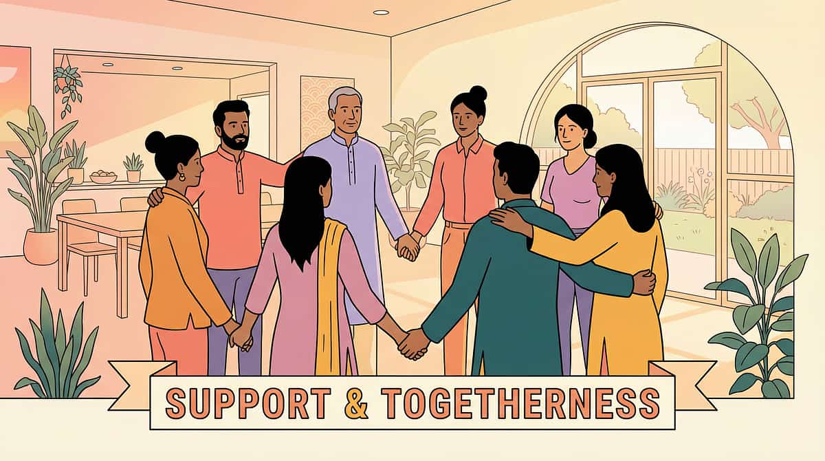 9-materials-that-help-building-connection therapy material