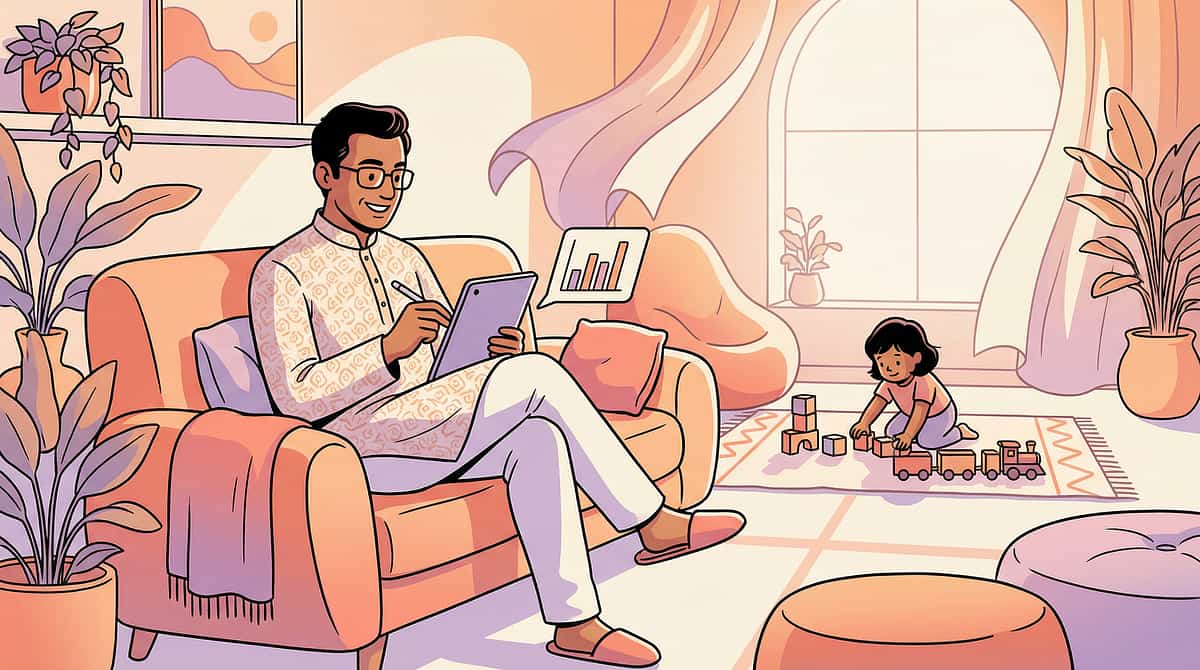 9-materials-that-help-building-connection therapy material