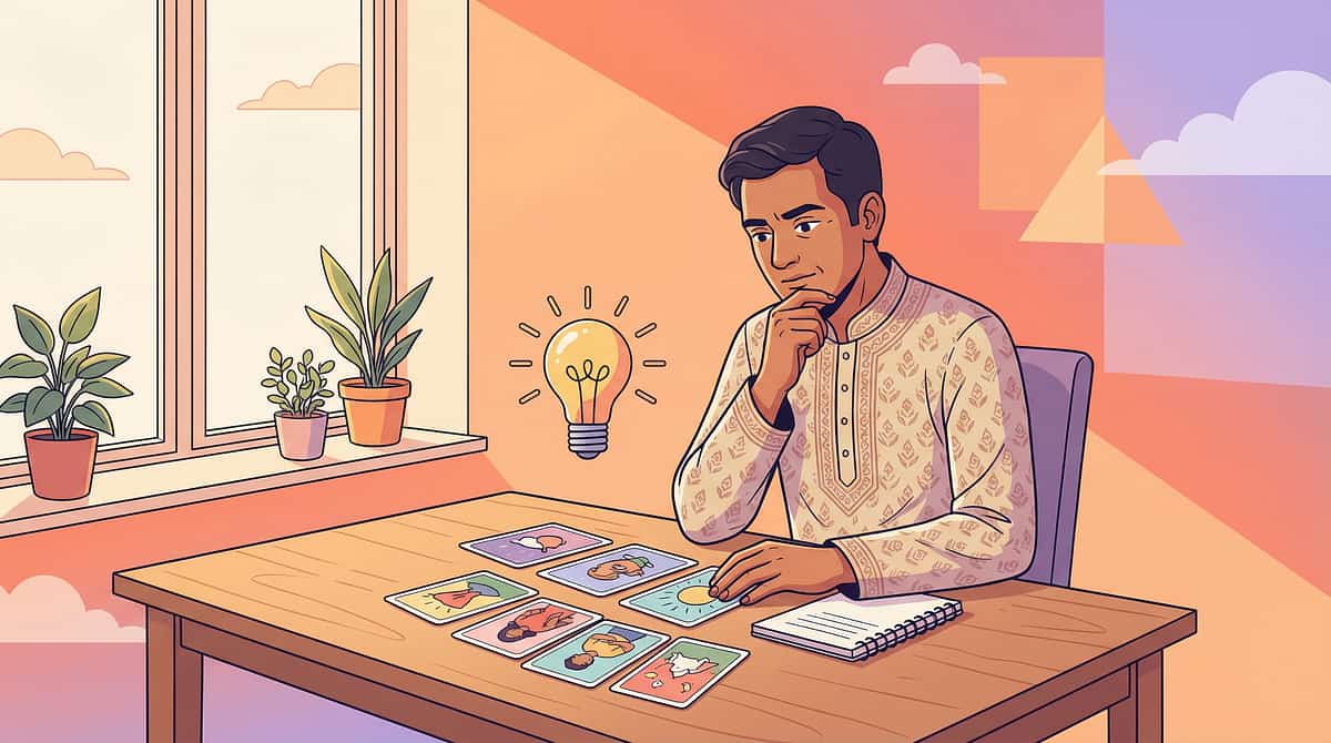 9-materials-that-help-building-connection therapy material