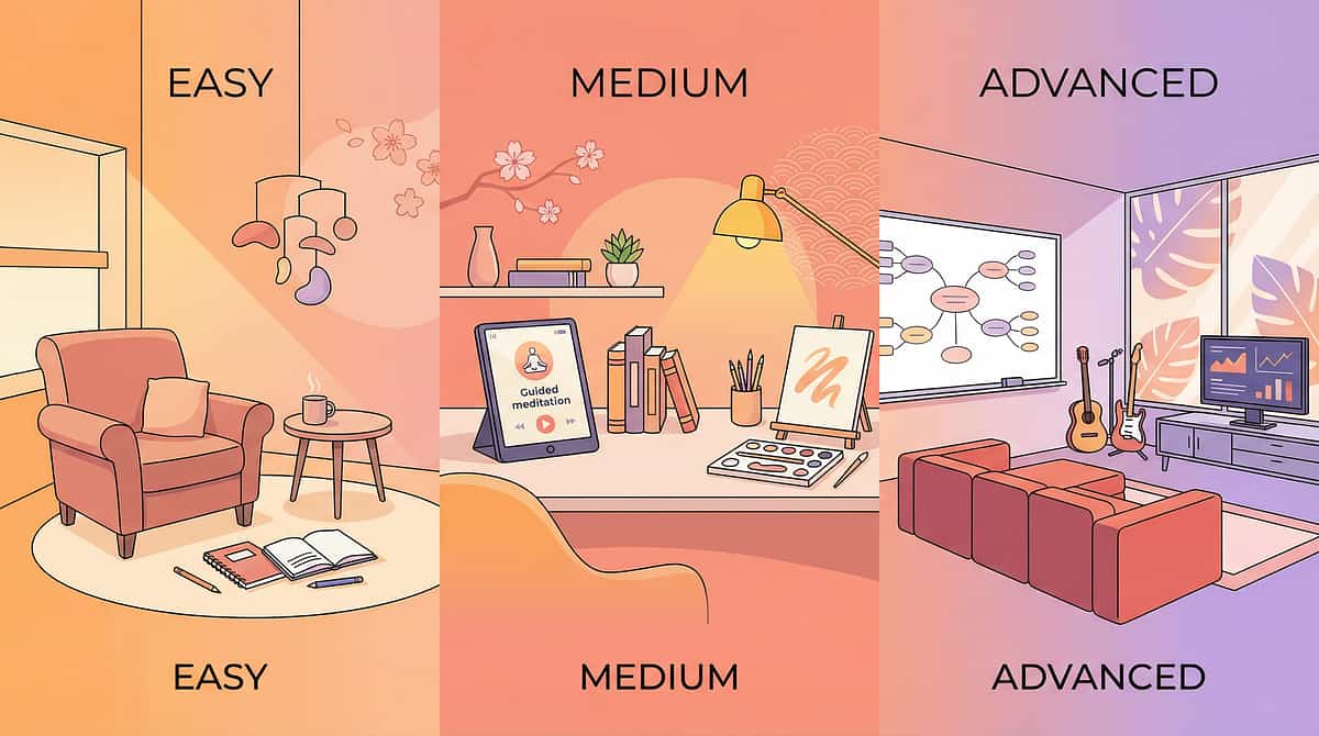 9-materials-that-help-building-connection therapy material