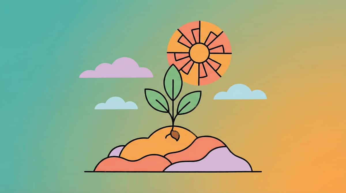 9-materials-that-help-building-connection therapy material