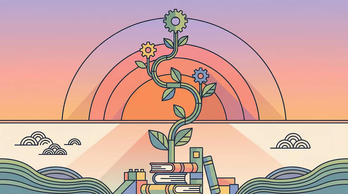 9-materials-that-help-building-connection therapy material