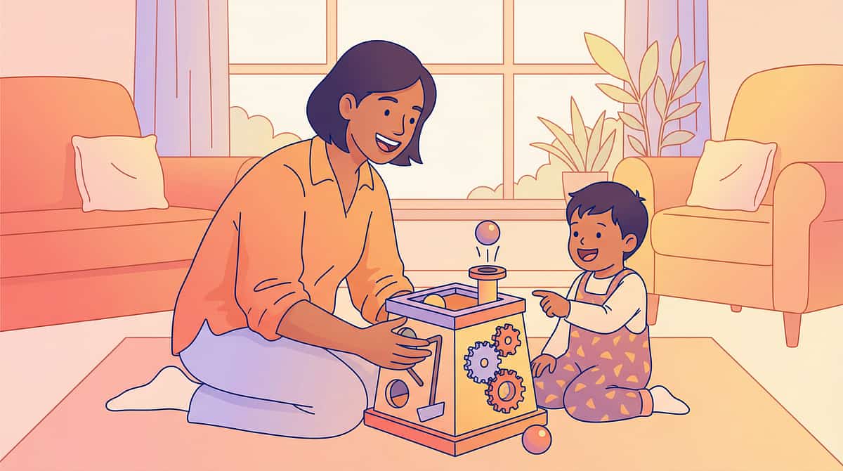 9-materials-that-help-building-connection therapy material