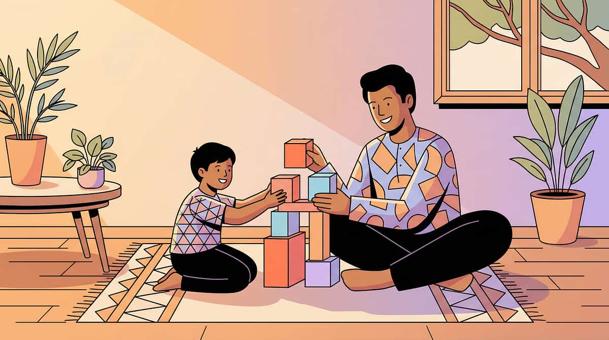 9-materials-that-help-building-connection therapy material