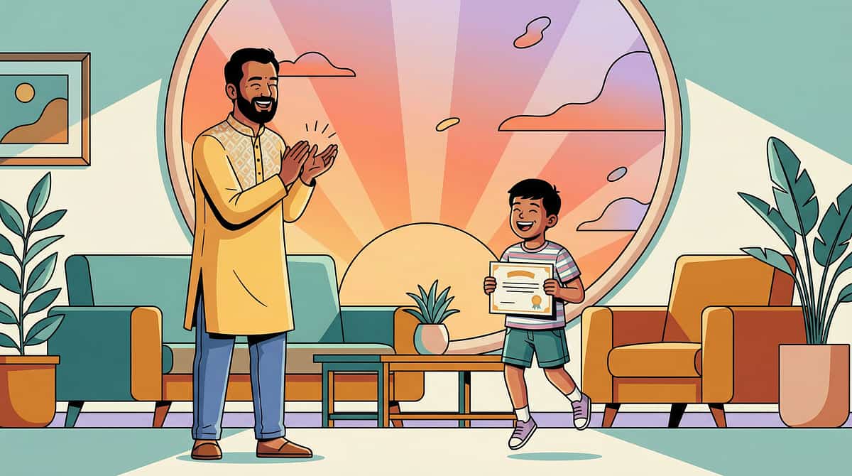 9-materials-that-help-building-connection therapy material