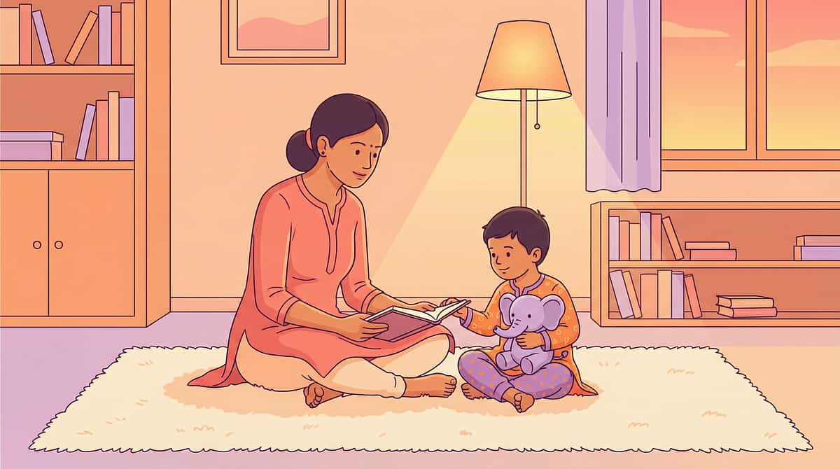 9-materials-that-help-building-connection therapy material