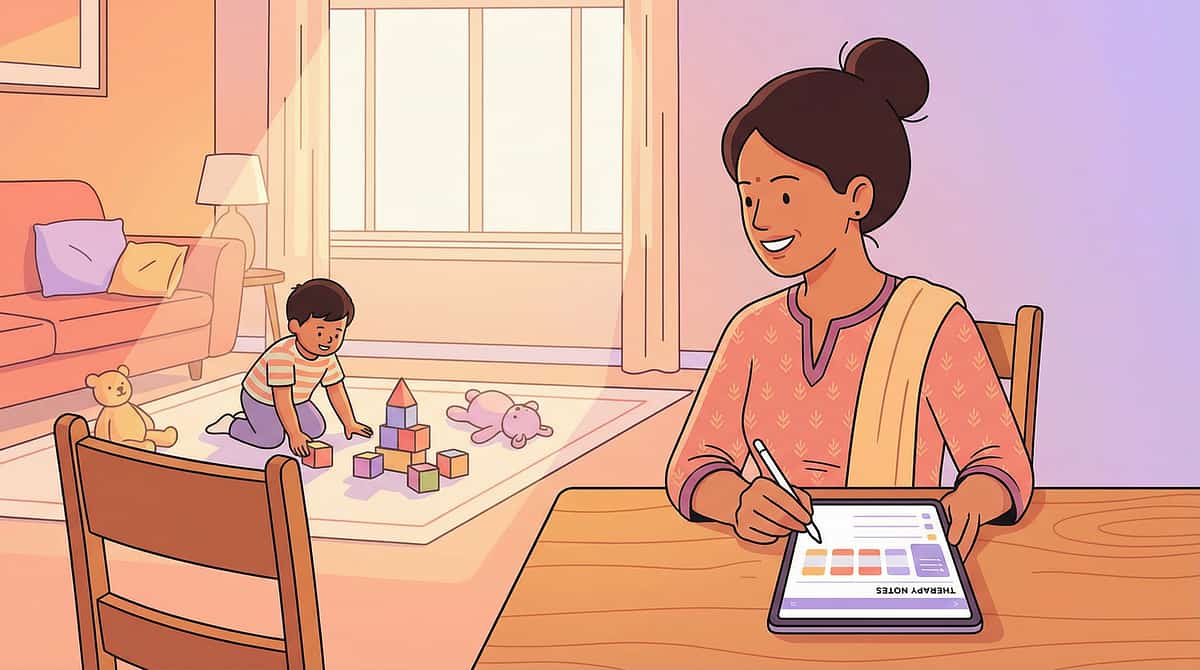 9-materials-that-help-building-connection therapy material