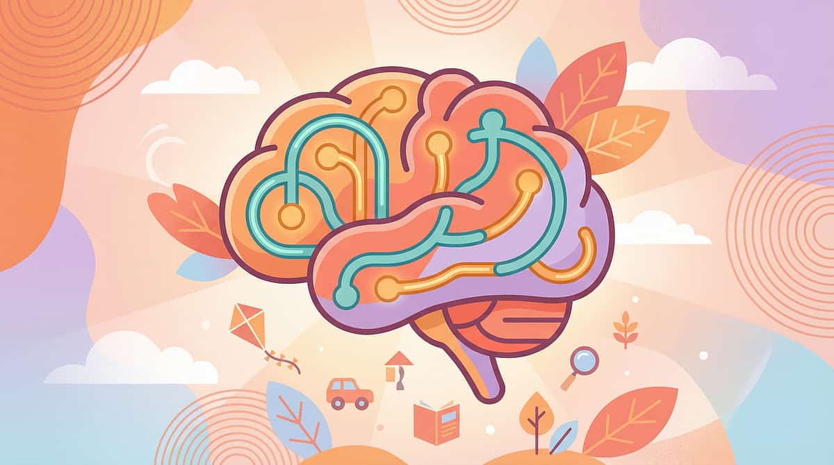 9-materials-that-help-building-connection therapy material