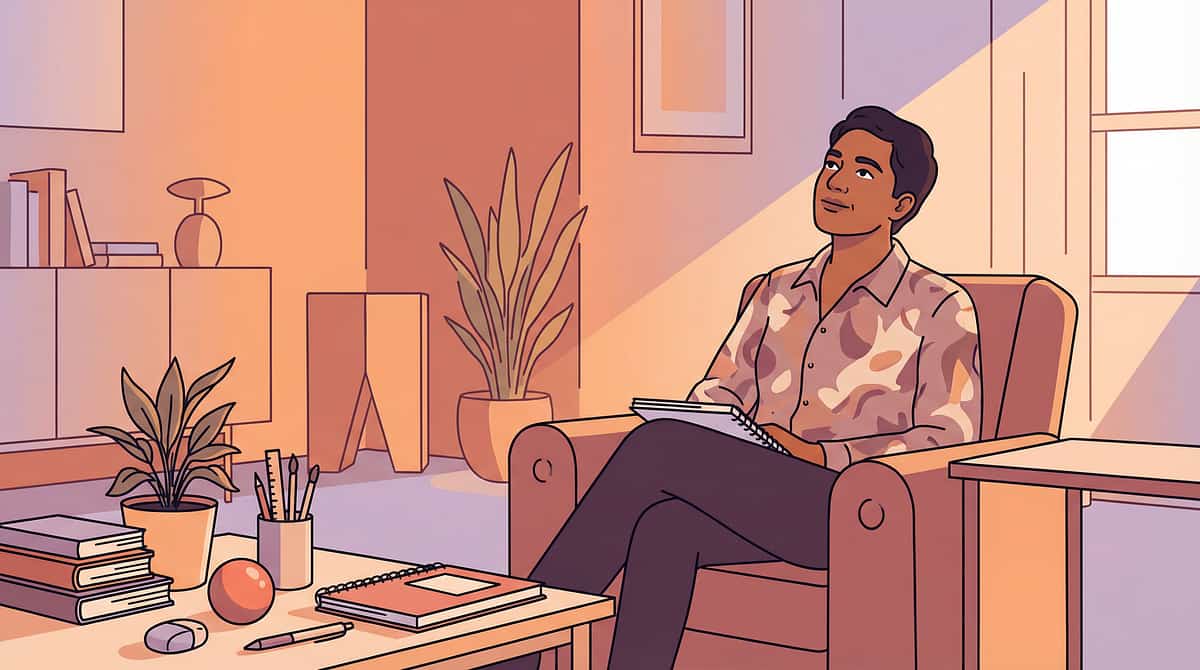 9-materials-that-help-building-connection therapy material