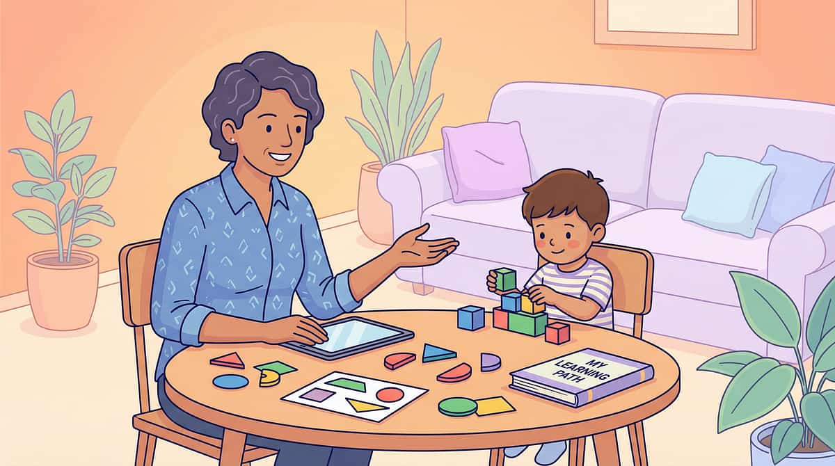 9-materials-that-help-building-connection therapy material