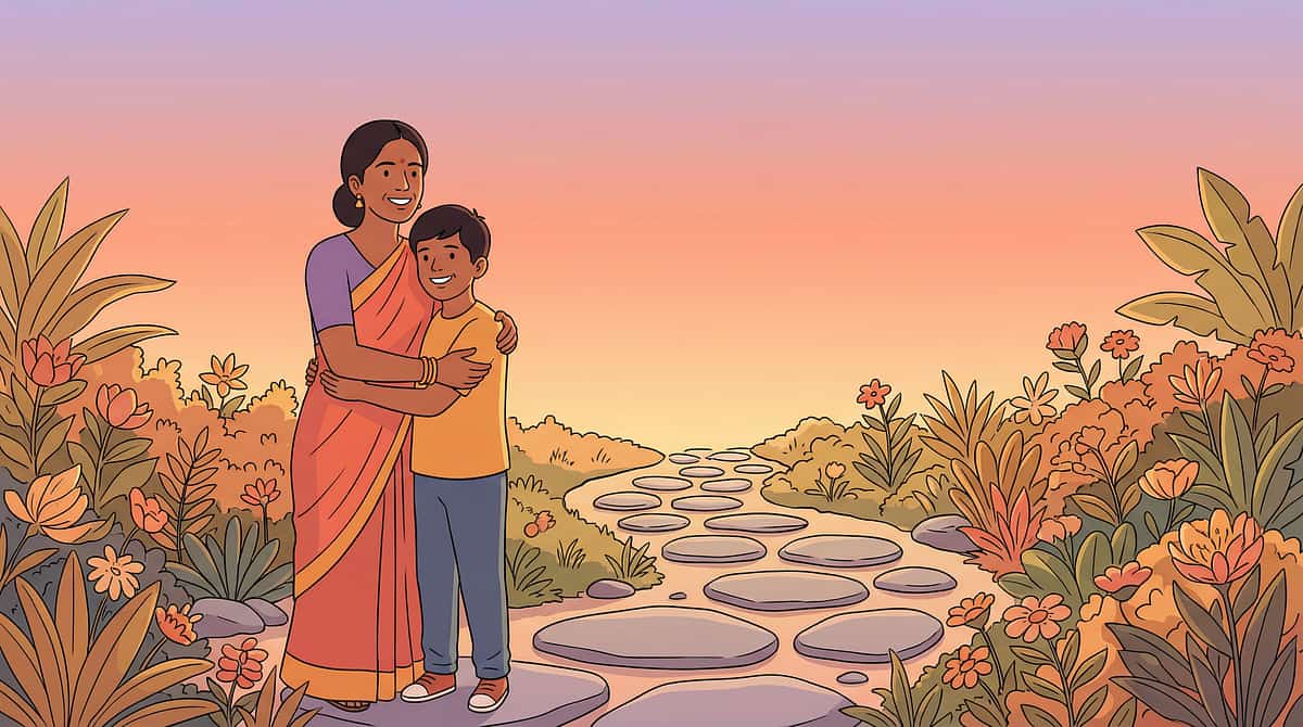 9-materials-that-help-building-connection therapy material