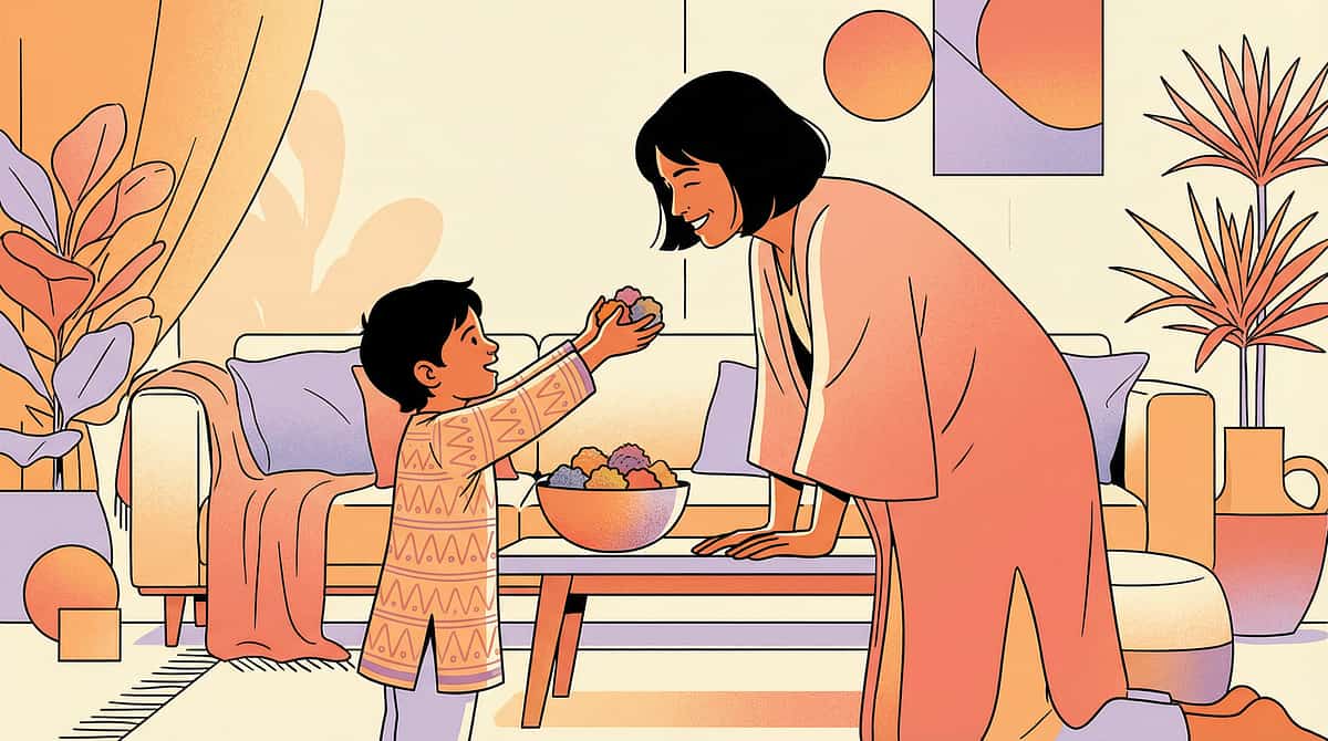 9-materials-that-help-building-connection therapy material