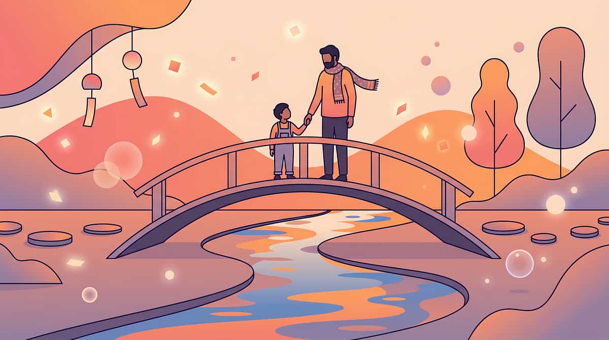 9-materials-that-help-building-connection therapy material