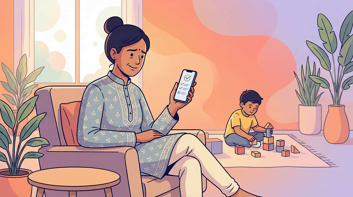 9-materials-that-help-building-connection therapy material