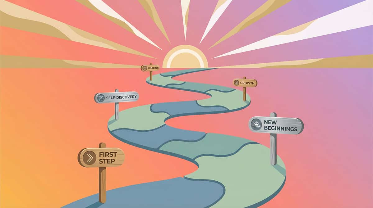 9-materials-that-help-building-connection therapy material