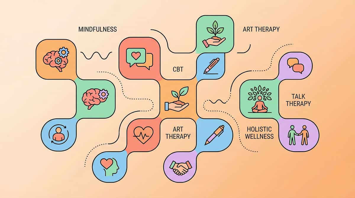 9-materials-that-help-building-connection therapy material