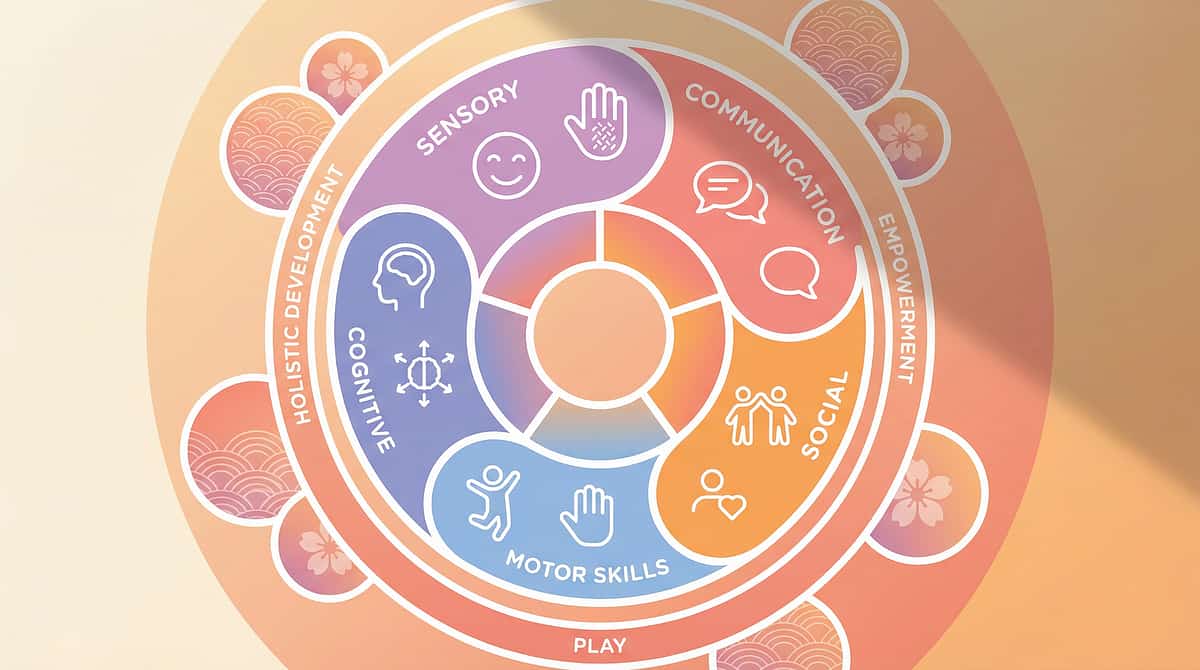 9-materials-that-help-building-connection therapy material