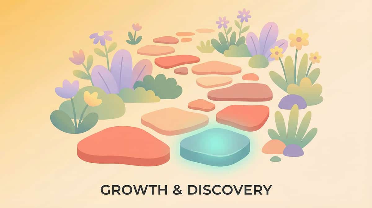 9-materials-that-help-building-connection therapy material