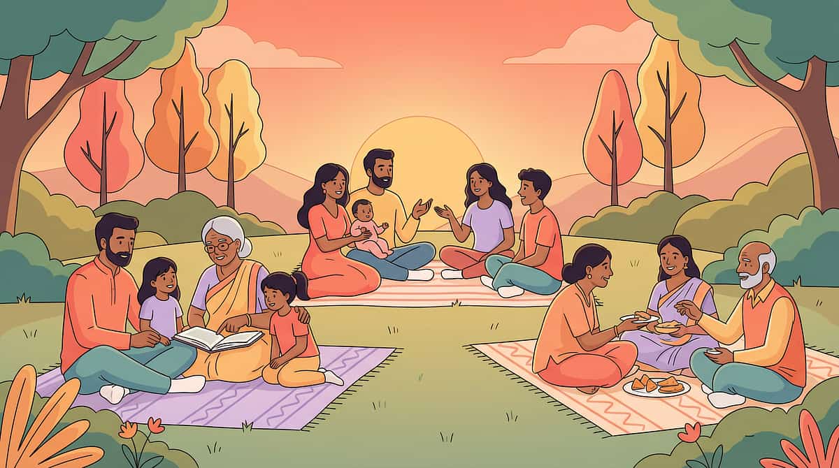 9-materials-that-help-building-connection therapy material