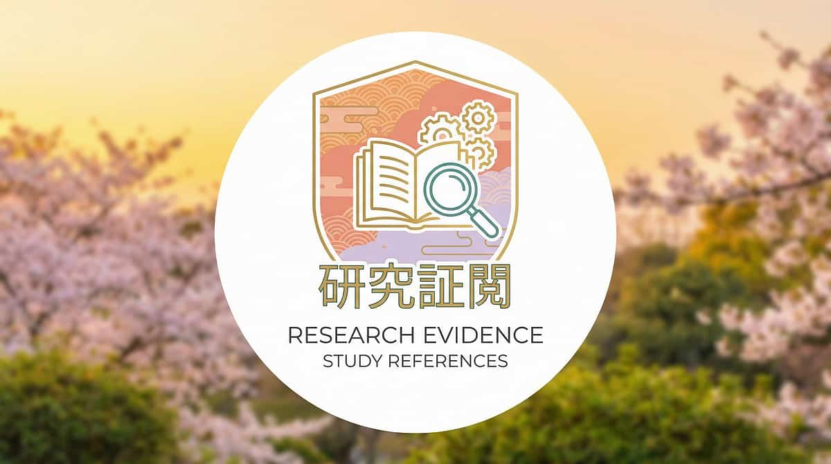 9-materials-that-help-building-connection therapy material