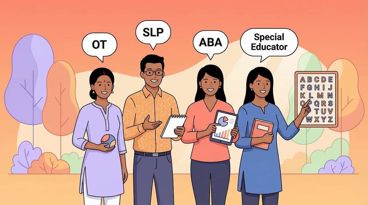 9-materials-that-help-building-connection therapy material