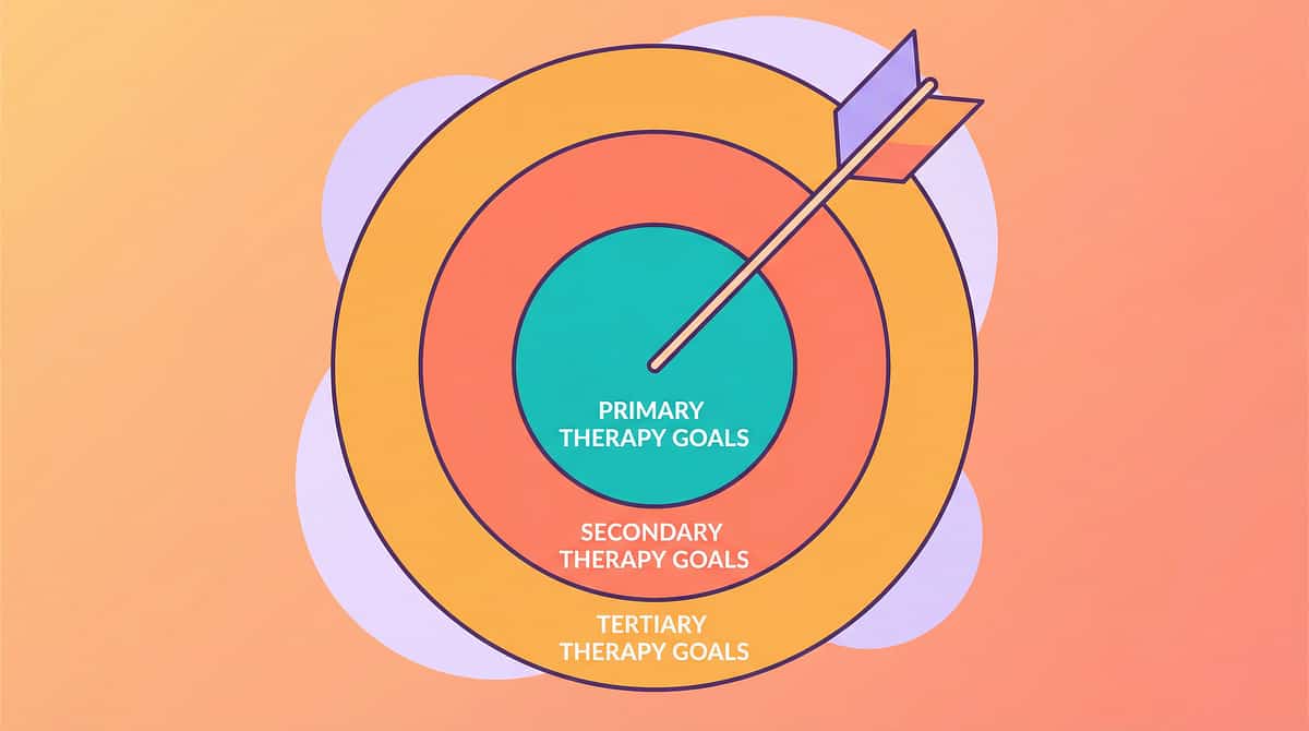 9-materials-that-help-building-connection therapy material