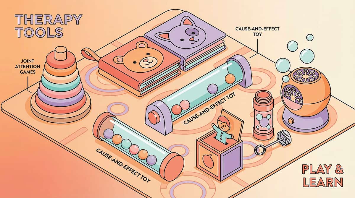 9-materials-that-help-building-connection therapy material