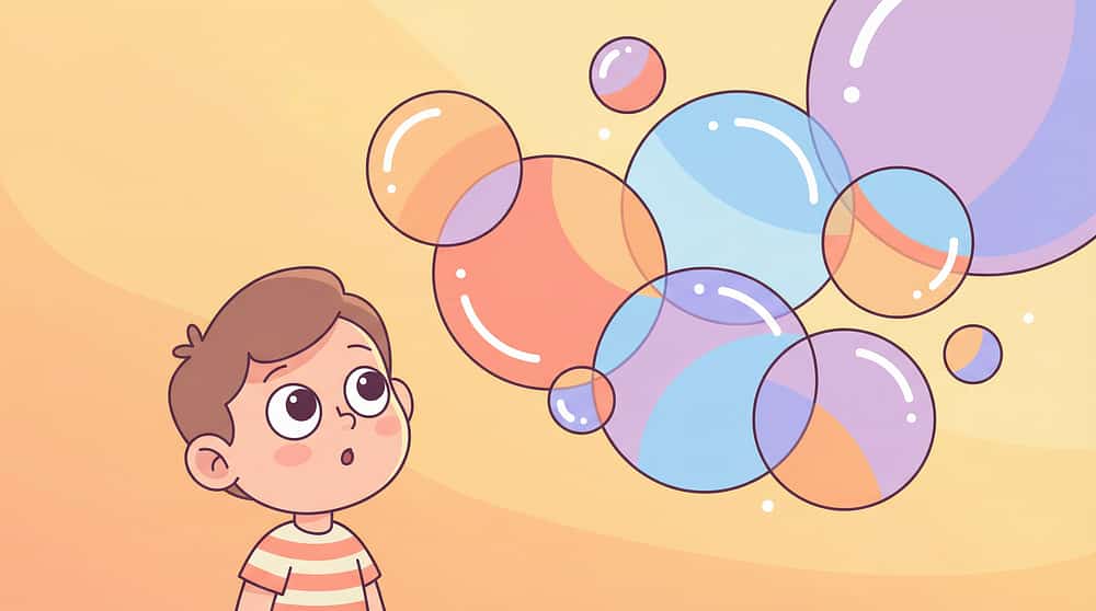 9-materials-that-help-building-joint-attention therapy material