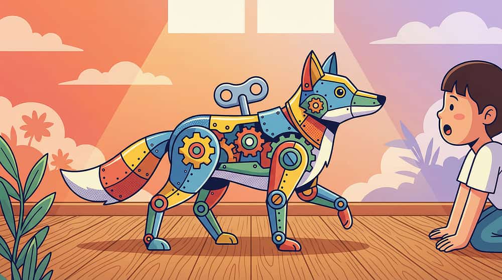 9-materials-that-help-building-joint-attention therapy material